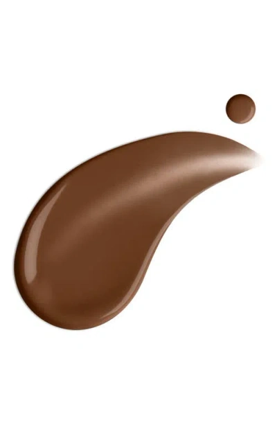 Smashbox Dual Filter 2-in-1 Concealer In Multi