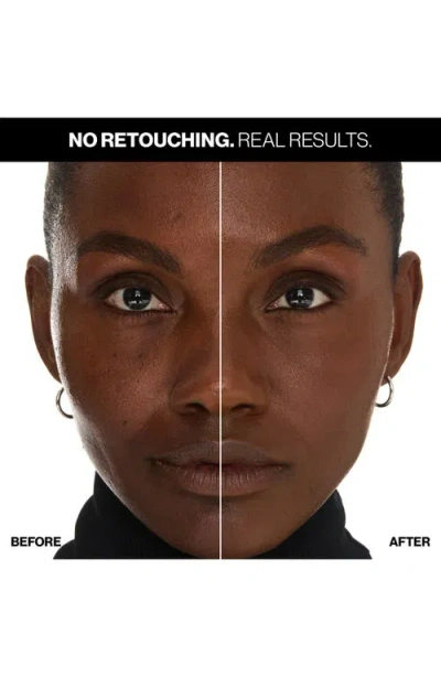 Smashbox Dual Filter 2-in-1 Concealer In Multi