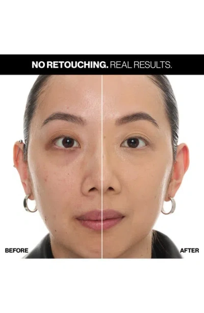 Smashbox Dual Filter 2-in-1 Concealer In Multi