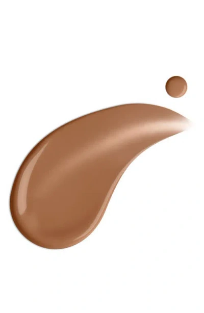 Smashbox Dual Filter 2-in-1 Concealer In Multi
