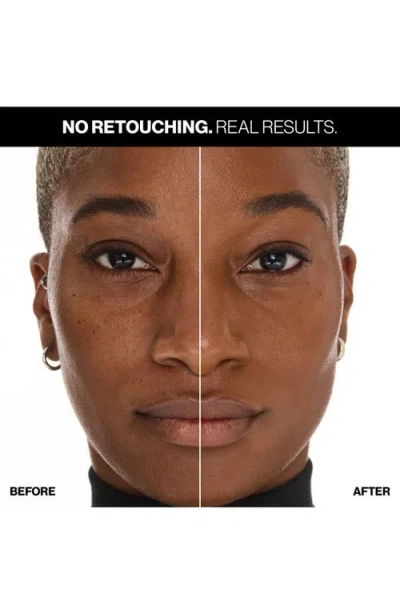 Smashbox Dual Filter 2-in-1 Concealer In Multi
