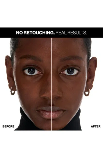 Smashbox Dual Filter 2-in-1 Concealer In Multi