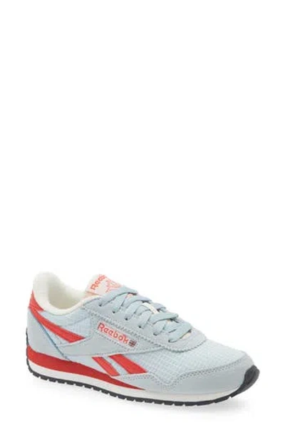 Reebok Classic Az Sneaker In Multi