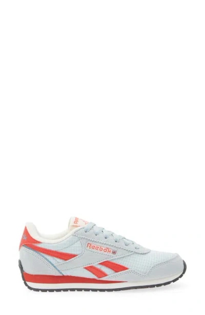 Reebok Classic Az Sneaker In Multi