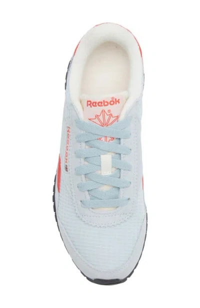 Reebok Classic Az Sneaker In Multi