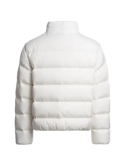 Parajumpers Duleek Jacket In Multi