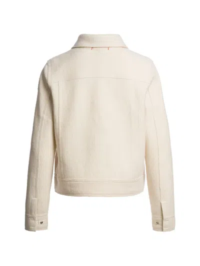 Parajumpers Amalu Jacket In Multi
