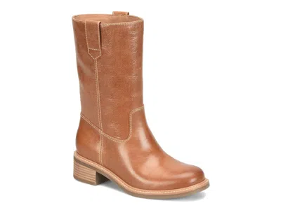 Söfft Sofft Tabitha Boot In Multi