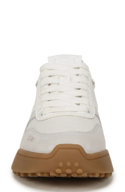 Sam Edelman Layla Sneaker In Multi