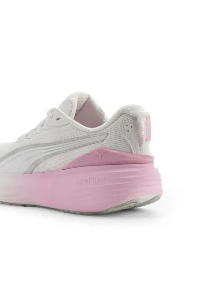 Puma Scend Pro 3 Running Shoe In Multi