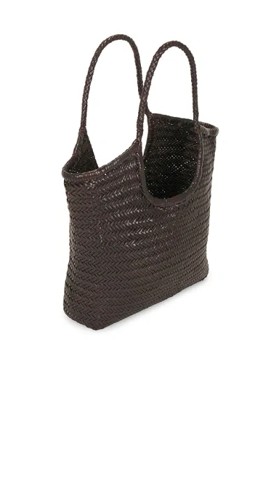 Dragon Diffusion Ns Diagonal Bag In Pattern