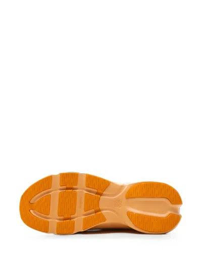 On X Loewe Cloudsolo Sneakers In Multi