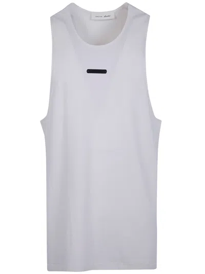 Essentials Top Essential Tank In Multi