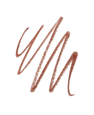 Mac Lip Glazer In Cool Spice