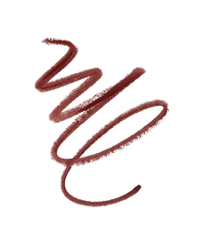 Mac Lip Glazer In Acai