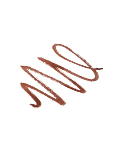 Mac Lip Glazer In Chiato