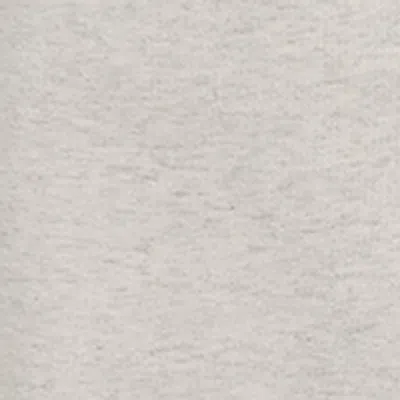 Essentials Drawstring Sweatpants In Neutral