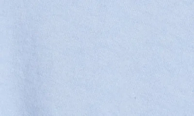 Nordstrom Rack V-neck Pullover Sweater In Blue Strata