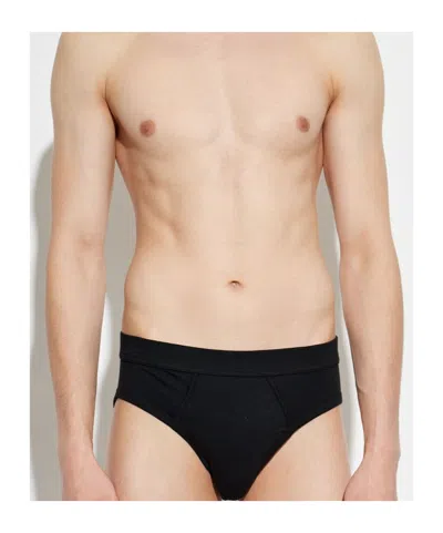 Moschino Pack Briefs In Multi