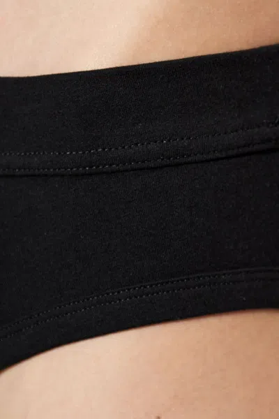 Moschino Pack Briefs In Multi