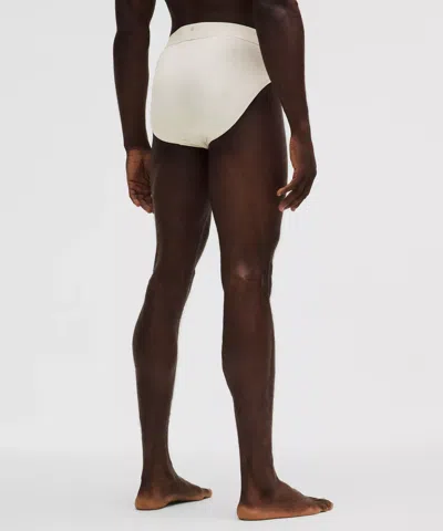 Lululemon Always In Motion Brief