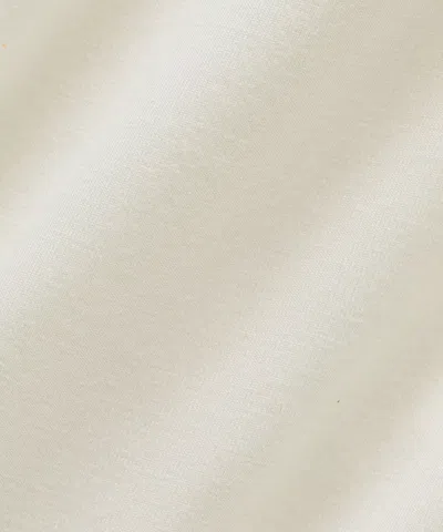 Lululemon Always In Motion Brief