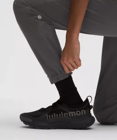 Lululemon Adapted State High-rise Jogger