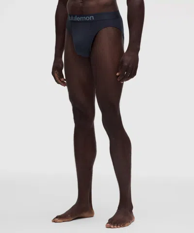 Lululemon Always In Motion Brief