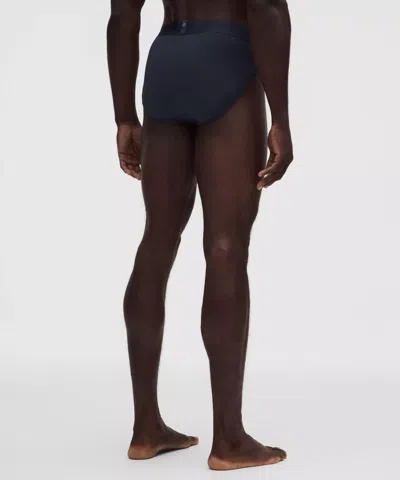 Lululemon Always In Motion Brief