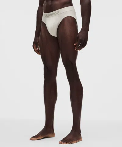 Lululemon Always In Motion Brief