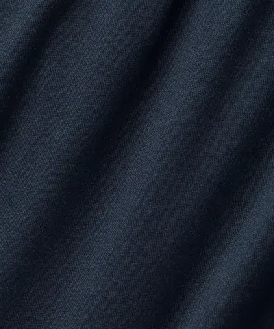 Lululemon Always In Motion Brief