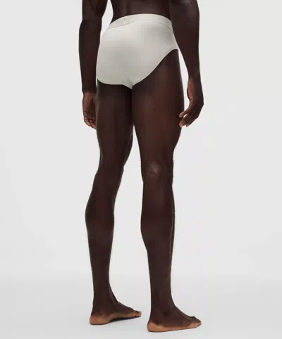 Lululemon Always In Motion Brief