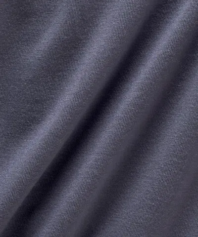 Lululemon Always In Motion Brief