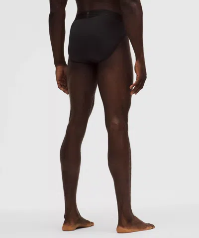 Lululemon Always In Motion Brief