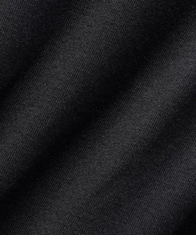 Lululemon Always In Motion Brief