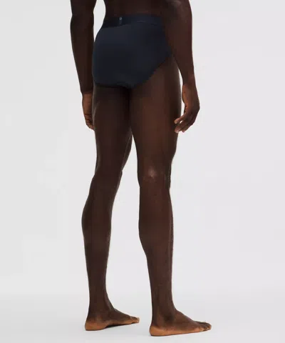 Lululemon Always In Motion Brief