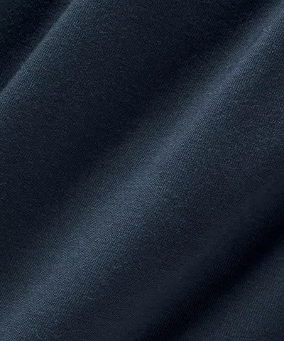 Lululemon Always In Motion Brief