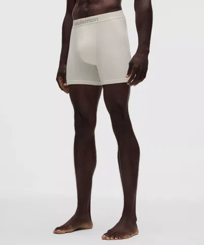 Lululemon Always In Motion Boxer 5"