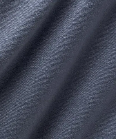 Lululemon Always In Motion Boxer Brief 3"