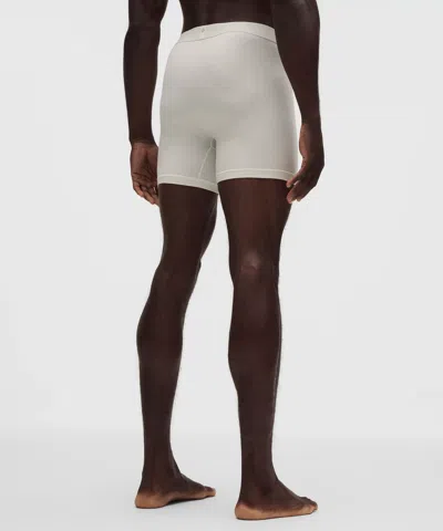 Lululemon Always In Motion Boxer 5"