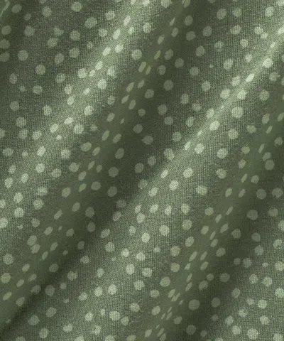 Lululemon Always In Motion Boxer 5"