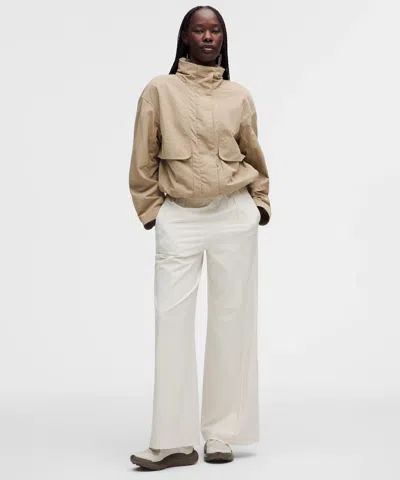 Lululemon Always Effortless Jacket