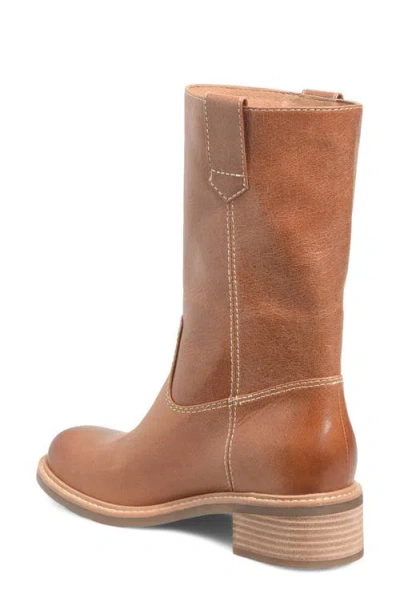 Söfft Tabitha Boot In Brown