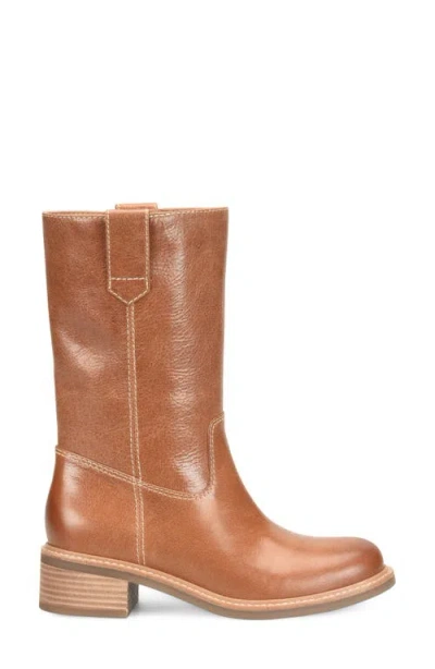 Söfft Tabitha Boot In Brown