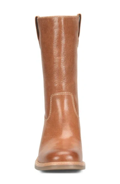 Söfft Tabitha Boot In Brown