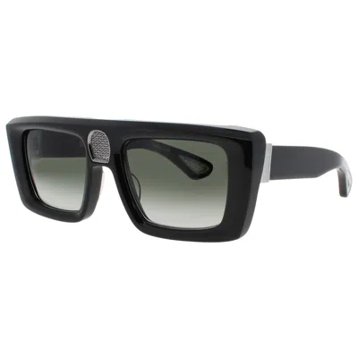 Bugatti Men's Sunglasses