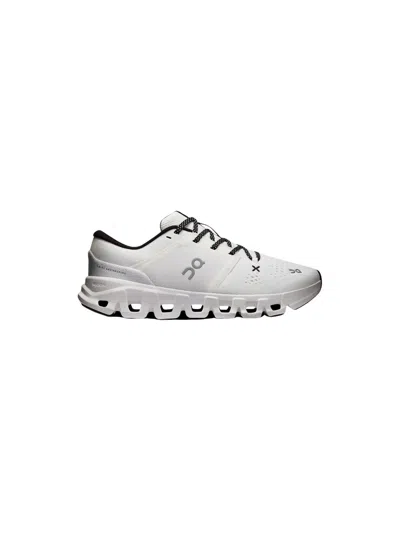 On Cloudtilt Athletic Sneaker In Multi