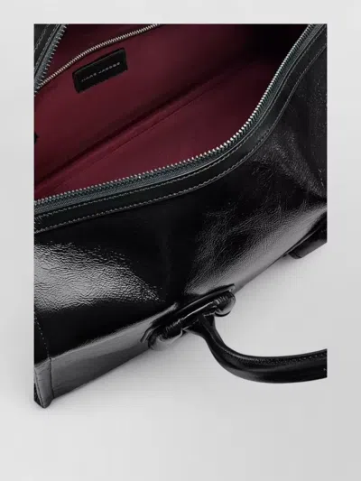 Marc Jacobs Leather Shoulder Bag