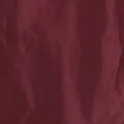 Aspesi Camicia Sfoderata In Tessuto Tecnico - Barbera In Barbera