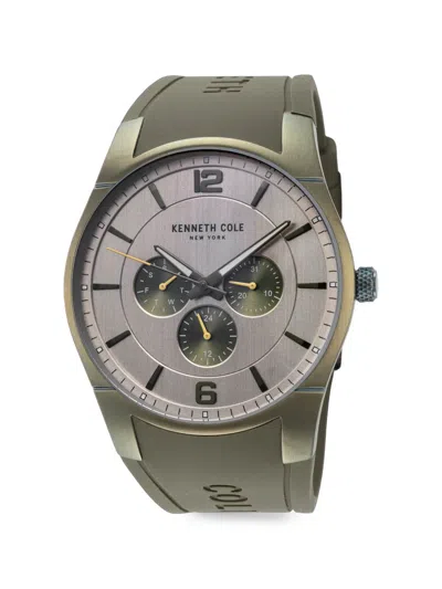 Kenneth Cole 클래식 42mm In Multi